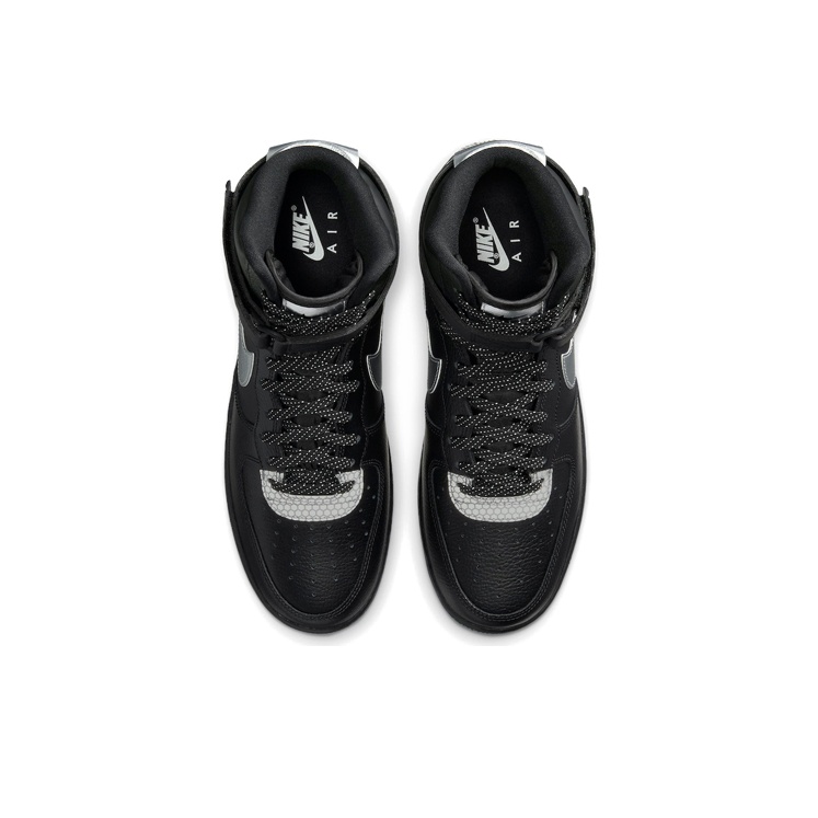 Nike Air Force 1 Skateboard Sh - Nike Shoes Air Force 1 recension och pris