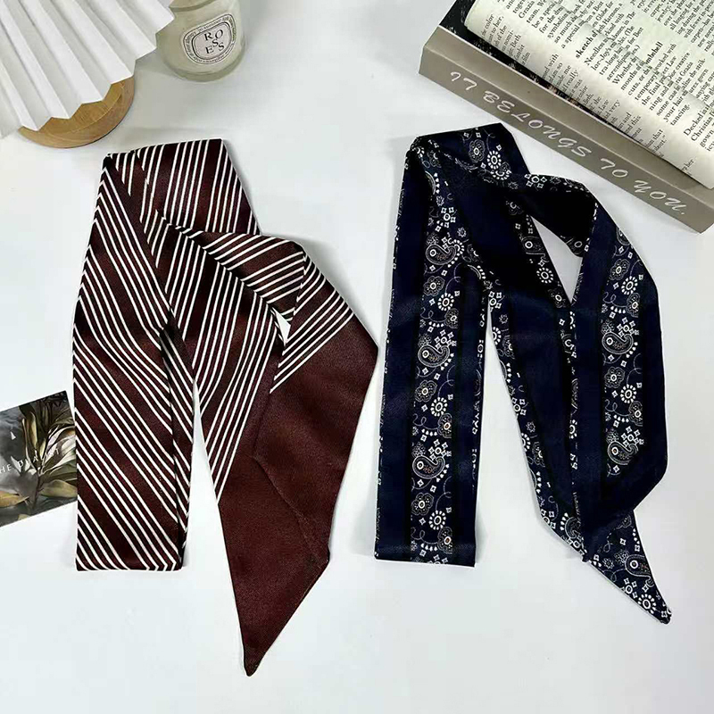 2025 New Arrival Luxury Women  - Face Scarf Mask recension och pris