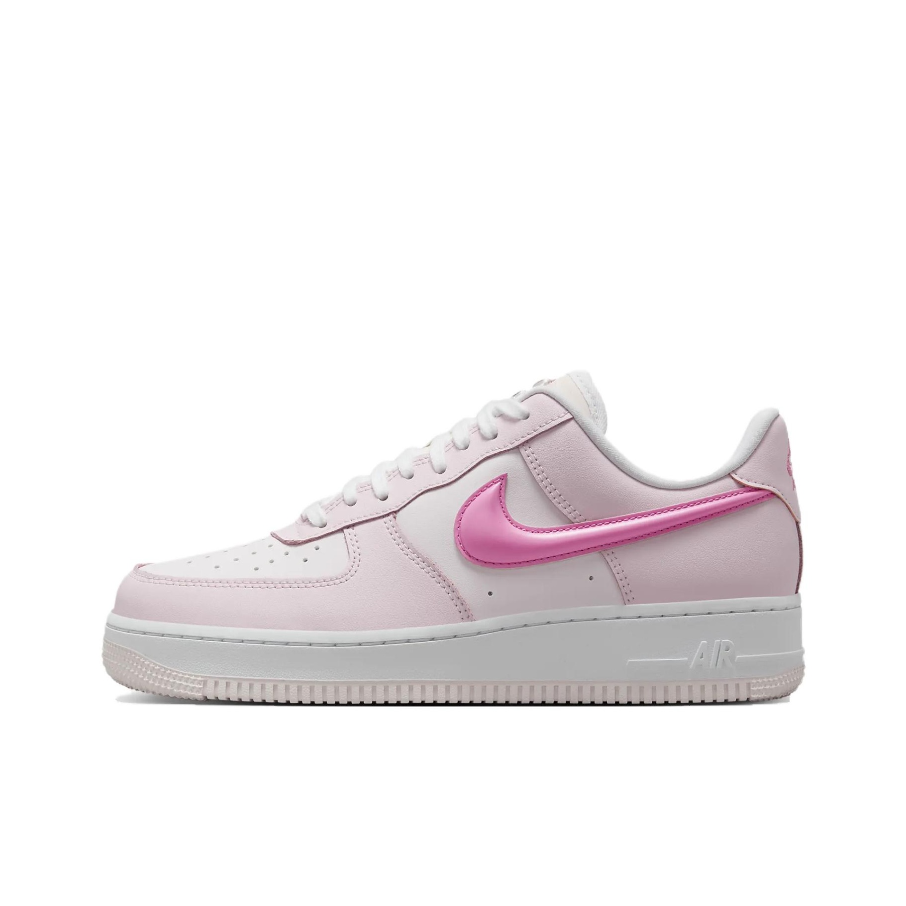 Nike Air Force 1 Low top Skate - Nike Shoes Air Force 1 recension och pris
