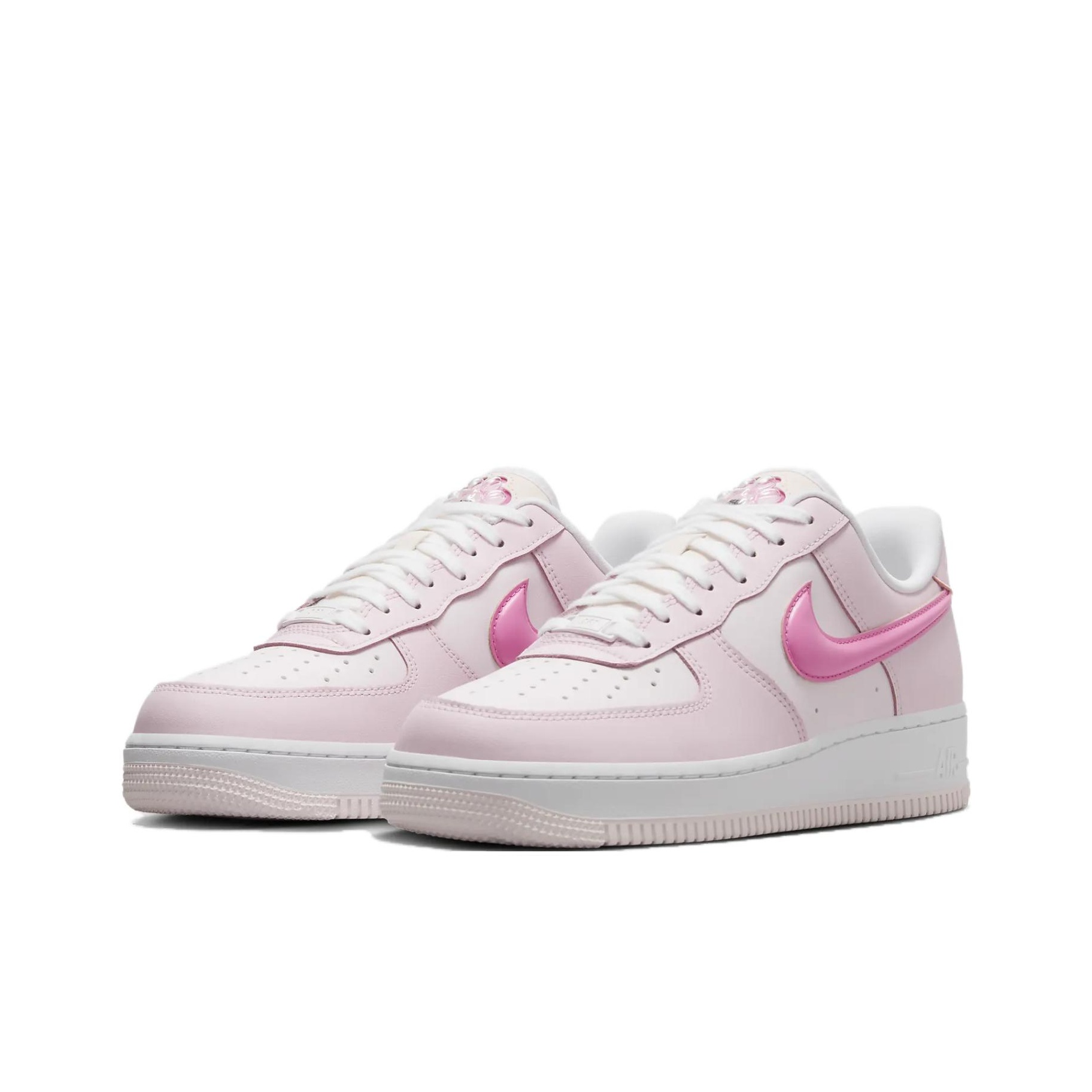 Nike Air Force 1 Low top Skate - Nike Shoes Air Force 1 recension och pris