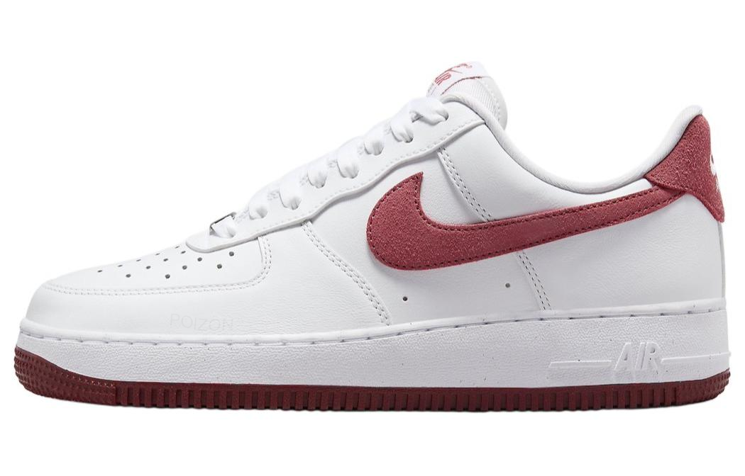 Nike Air Force 1 Slip Resistan - Nike Shoes Air Force 1 recension och pris