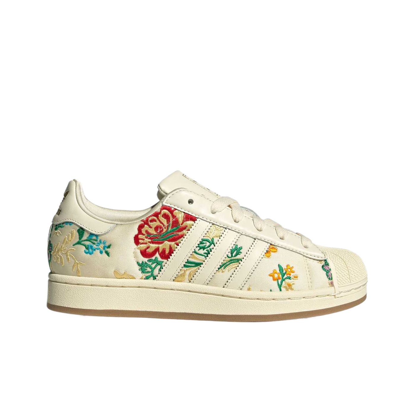 Adidas Originals Superstar 2 L - Adidas Shoes Gazelle recension och pris